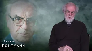 ROWAN WILLIAMS ON CONTEMPORARY THEOLOGY