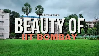IIT BOMBAY FT. AAM JAHE MUNDE | IIT BOMBAY STATUS | IIT MOTIVATION😈🔥#iit #iitbombay #motivation