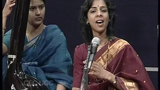 Raag Puriya