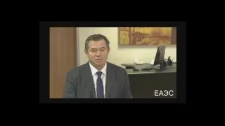Сергей Глазьев и Ростислав Ищенко о ЕАЭС