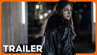 Those Who Kill (seizoen 4) - TRAILER | KRO-NCRV