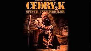 Cedry2k   Cand feat  Connect R 2014