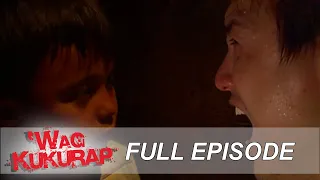 'Wag Kukurap: Full Episode 73