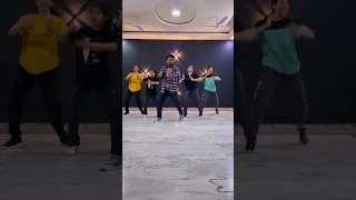 Tejal Bangyo Bind Nacho Nacho Ramkumar Maluni #nachonacho #nachonachosong #marwadi #dance