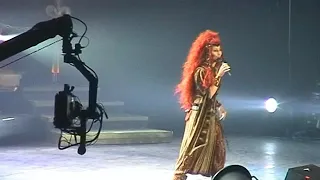 Cher Do You Believe? Tour - Live In Paris | Part 1 of 2