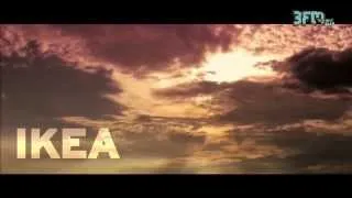 Sander Hoogendoorn   Volvo IKEA Official lyric video