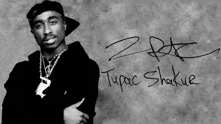 Best of 2pac Hits Playlist - Best Songs Of Tupac Shakur Full Album - Tupac Shakur Greatest Hits