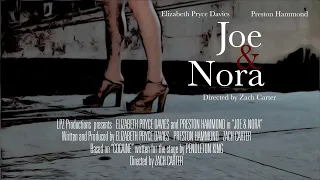 Joe & Nora