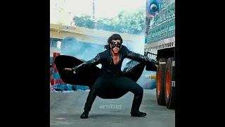 Krrish 3 New edit 🔥| whatsapp status | hrithikpage