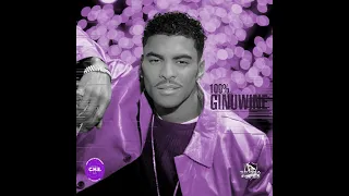 Ginuwine- Same Ol G (Chopped & Slowed By DJ Tramaine713)