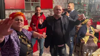 Leo de la Strehaia se împăca cu Anca in Live ❌ Olga dansează de bucurie ❌ Patroana acționează ❌