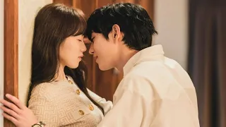 New Korean Mix Hindi Songs 💗Chinese Mix Hindi Songs 2022 💗 Korean love story💗çin klip💗 #kdrama mix