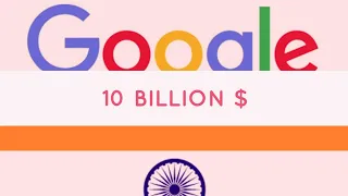 Google Investment 2020 and Partnership with CBSE and many more | deviser #GoogleForIndia 2020