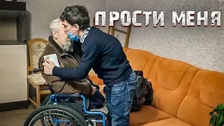 Детдомовец нашёл отца.Нелëгкий путь в Беларусь.