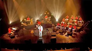 MizikOpéyi - MizikOpéyi - Creole Big Band Live