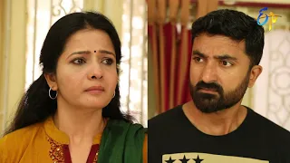 Run Latest Promo | Mon-Sat 1:00pm | 5th October 2021 | ETV Telugu