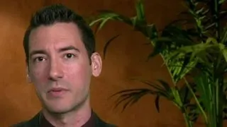 Planned Parenthood video creator defends edits