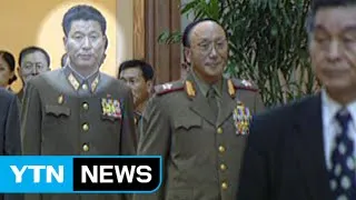 잇단 北 엘리트 탈북...이유는? / YTN | Defection of North Korean Elites and Consequences