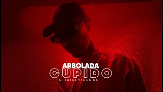 Arbolada - CUPIDO