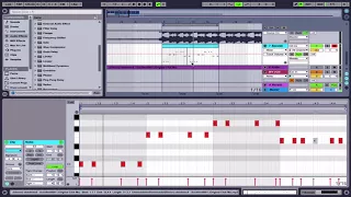 Get Started Making Music With Ableton | Create a Bootleg In Ableton (Part 2)