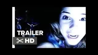 Unfriended2 trailer #1 new (2018) Horror movie [HD]