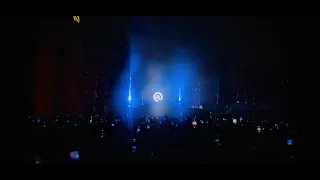 Deorro Intro - Live from The Torch LA