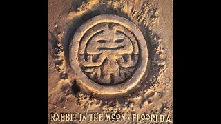 Rabbit In The Moon - FlooRi.D.A.  (Three vs A. Machine A Dub For Strangeways)