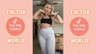 Big Bank TikTok Challenge 🔥🐼 #bigbank​ #shorts​ 2