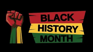 Podium: Black History Month Kick-Off | Rogers tv