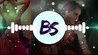 Non Stop Hindi Dj Remix Song