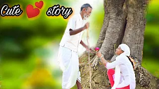 Sun Meri Shehzadi | Saaton Janam Main Tere | Heart Touching Love Story | 58gate views