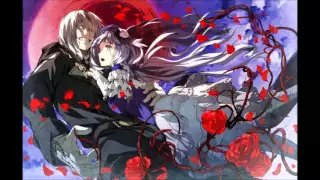 Dies irae ～Interview with Kaziklu Bey～主題歌【Der Vampir】