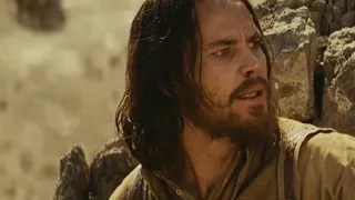 John Carter (2012) John meets jeddak