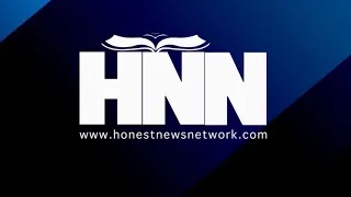 The Origin of All Creation | Brother Joseph | Honest News Network