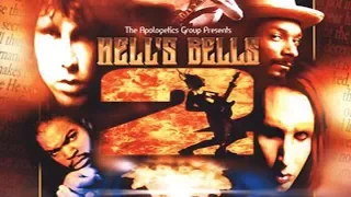 Hell's Bells 2: The Power and Spirit of Popular Music - The Apologetics Group