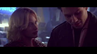 Wildest Dreams - Clarence & Alabama (True Romance)