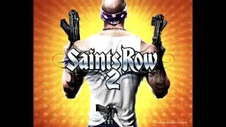 Saints Row 2 Strip Club Song 2