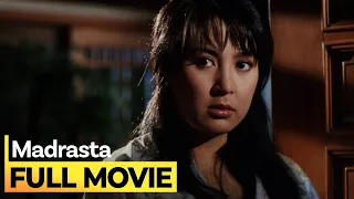 ‘Madrasta’ FULL MOVIE | Sharon Cuneta, Christopher de Leon, Zsa Zsa Padilla