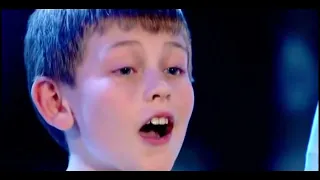 Libera (When will i be famous)