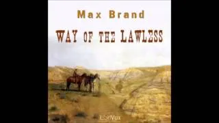 Way Of The Lawless audiobook - part 5