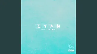 Cyan