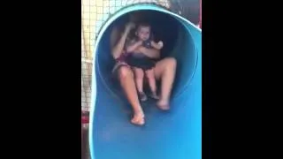 Kaylin McDonald Slide