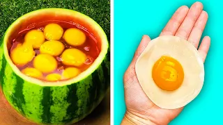 25 CRAZY EGG HACKS YOU HAVE TO TRY