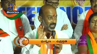 7:30 AM | ETV 360 | News Headlines | 23rd Oct 2021 | Etv Telangana