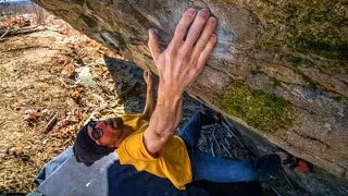 Power Ranger V9 (FA) Arrow Lake - West Kootenay