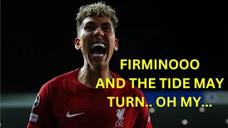 Peter Drury commentary  - Liverpool 2 - 2 Arsenal - All goals - Liverpool epic comeback