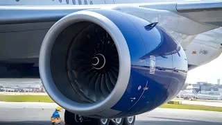 This "Huge New ENGINE" Will Change The Aviation Industry FOREVER!