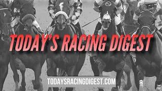 Sam F. Davis Stakes 2024 Horse Racing Tips: Kentucky Derby Video Series