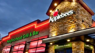 6 Restaurant Chains That Might Not Be Around Much Longer