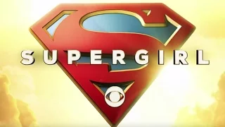 Дата выхода Супердевушка (Supergirl) 13,14,15 серия